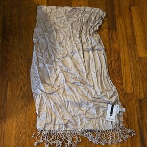 Nine West Scarf